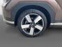 Hyundai Santa Fe 1.6 T-GDI PHEV Premium Plus 7p. | € 8000,- korting | ACTIE! | OP=OP