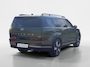 Hyundai Santa Fe 1.6 T-GDI PHEV Premium Plus 7p. | € 11.500,- korting | SPECIALE KLEURCOMBINATIE! | OP=OP