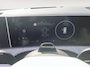 Hyundai Santa Fe 1.6 T-GDI PHEV Premium Plus 7p. | € 11.500,- korting | SPECIALE KLEURCOMBINATIE! | OP=OP