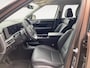 Hyundai Santa Fe 1.6 T-GDI PHEV Premium Plus 7p. | € 8000,- korting | ACTIE! | OP=OP
