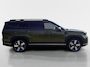 Hyundai Santa Fe 1.6 T-GDI PHEV Premium Plus 7p. | € 11.500,- korting | SPECIALE KLEURCOMBINATIE! | OP=OP