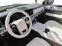 Hyundai Santa Fe 1.6 T-GDI PHEV Premium Plus 7p. | € 11.500,- korting | SPECIALE KLEURCOMBINATIE! | OP=OP