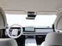 Hyundai Santa Fe 1.6 T-GDI PHEV Premium Plus 7p. | € 11.500,- korting | SPECIALE KLEURCOMBINATIE! | OP=OP