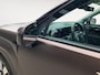 Hyundai Santa Fe 1.6 T-GDI PHEV Premium Plus 7p. | € 8000,- korting | ACTIE! | OP=OP