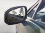 Hyundai Santa Fe 1.6 T-GDI PHEV Premium Plus 7p. | € 11.500,- korting | SPECIALE KLEURCOMBINATIE! | OP=OP