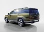 Hyundai Santa Fe 1.6 T-GDI PHEV Premium Plus 7p. | € 11.500,- korting | SPECIALE KLEURCOMBINATIE! | OP=OP