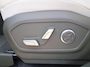 Hyundai Santa Fe 1.6 T-GDI PHEV Premium Plus 7p. | € 11.500,- korting | SPECIALE KLEURCOMBINATIE! | OP=OP