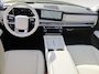 Hyundai Santa Fe 1.6 T-GDI PHEV Premium Plus 7p. | € 11.500,- korting | SPECIALE KLEURCOMBINATIE! | OP=OP