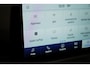 Ford Kuga 2.5 PHEV Titanium | SoH 90% | Carplay | Camera | Navigatie | Cruise | Winter pack