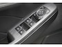 Ford Kuga 2.5 PHEV Titanium | SoH 90% | Carplay | Camera | Navigatie | Cruise | Winter pack