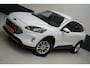 Ford Kuga 2.5 PHEV Titanium | SoH 90% | Carplay | Camera | Navigatie | Cruise | Winter pack