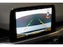 Ford Kuga 2.5 PHEV Titanium | SoH 90% | Carplay | Camera | Navigatie | Cruise | Winter pack