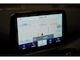 Ford Kuga 2.5 PHEV Titanium | SoH 90% | Carplay | Camera | Navigatie | Cruise | Winter pack