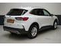 Ford Kuga 2.5 PHEV Titanium | SoH 90% | Carplay | Camera | Navigatie | Cruise | Winter pack