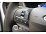Ford Kuga 2.5 PHEV Titanium | SoH 90% | Carplay | Camera | Navigatie | Cruise | Winter pack