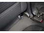 Ford Kuga 2.5 PHEV Titanium | SoH 90% | Carplay | Camera | Navigatie | Cruise | Winter pack