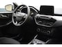 Ford Kuga 2.5 PHEV Titanium | SoH 90% | Carplay | Camera | Navigatie | Cruise | Winter pack