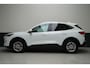 Ford Kuga 2.5 PHEV Titanium | SoH 90% | Carplay | Camera | Navigatie | Cruise | Winter pack