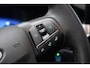 Ford Kuga 2.5 PHEV Titanium | SoH 90% | Carplay | Camera | Navigatie | Cruise | Winter pack