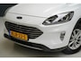 Ford Kuga 2.5 PHEV Titanium | SoH 90% | Carplay | Camera | Navigatie | Cruise | Winter pack