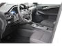 Ford Kuga 2.5 PHEV Titanium | SoH 90% | Carplay | Camera | Navigatie | Cruise | Winter pack