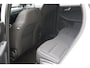 Ford Kuga 2.5 PHEV Titanium | SoH 90% | Carplay | Camera | Navigatie | Cruise | Winter pack