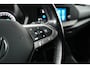 Volkswagen Caddy Cargo 2.0 TDI Trend
