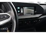 Volkswagen Caddy Cargo 2.0 TDI Trend