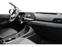 Volkswagen Caddy Cargo 2.0 TDI Trend