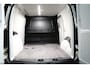Volkswagen Caddy Cargo 2.0 TDI Trend
