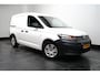 Volkswagen Caddy Cargo 2.0 TDI Trend
