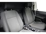 Volkswagen Caddy Cargo 2.0 TDI Trend