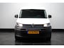 Volkswagen Caddy Cargo 2.0 TDI Trend