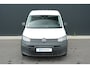 Volkswagen Caddy Cargo 2.0 TDI Trend