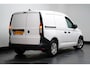 Volkswagen Caddy Cargo 2.0 TDI Trend