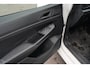 Volkswagen Caddy Cargo 2.0 TDI Trend