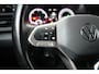 Volkswagen Caddy Cargo 2.0 TDI Trend