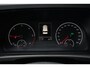 Volkswagen Caddy Cargo 2.0 TDI Trend