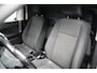 Volkswagen Caddy Cargo 2.0 TDI Trend