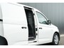 Volkswagen Caddy Cargo 2.0 TDI Trend