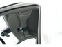 Volkswagen Caddy Cargo 2.0 TDI Trend