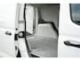Volkswagen Caddy Cargo 2.0 TDI Trend