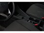 Volkswagen Caddy Cargo 2.0 TDI Trend