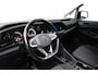 Volkswagen Caddy Cargo 2.0 TDI Trend