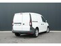 Volkswagen Caddy Cargo 2.0 TDI Trend
