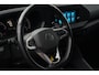 Volkswagen Caddy Cargo 2.0 TDI Trend
