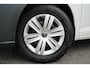 Volkswagen Caddy Cargo 2.0 TDI Trend