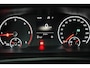Volkswagen Caddy Cargo 2.0 TDI Trend