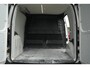 Volkswagen Caddy Cargo 2.0 TDI Trend