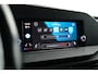 Volkswagen Caddy Cargo 2.0 TDI Trend